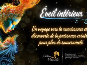 Eveil Interieur Thumb.jpg