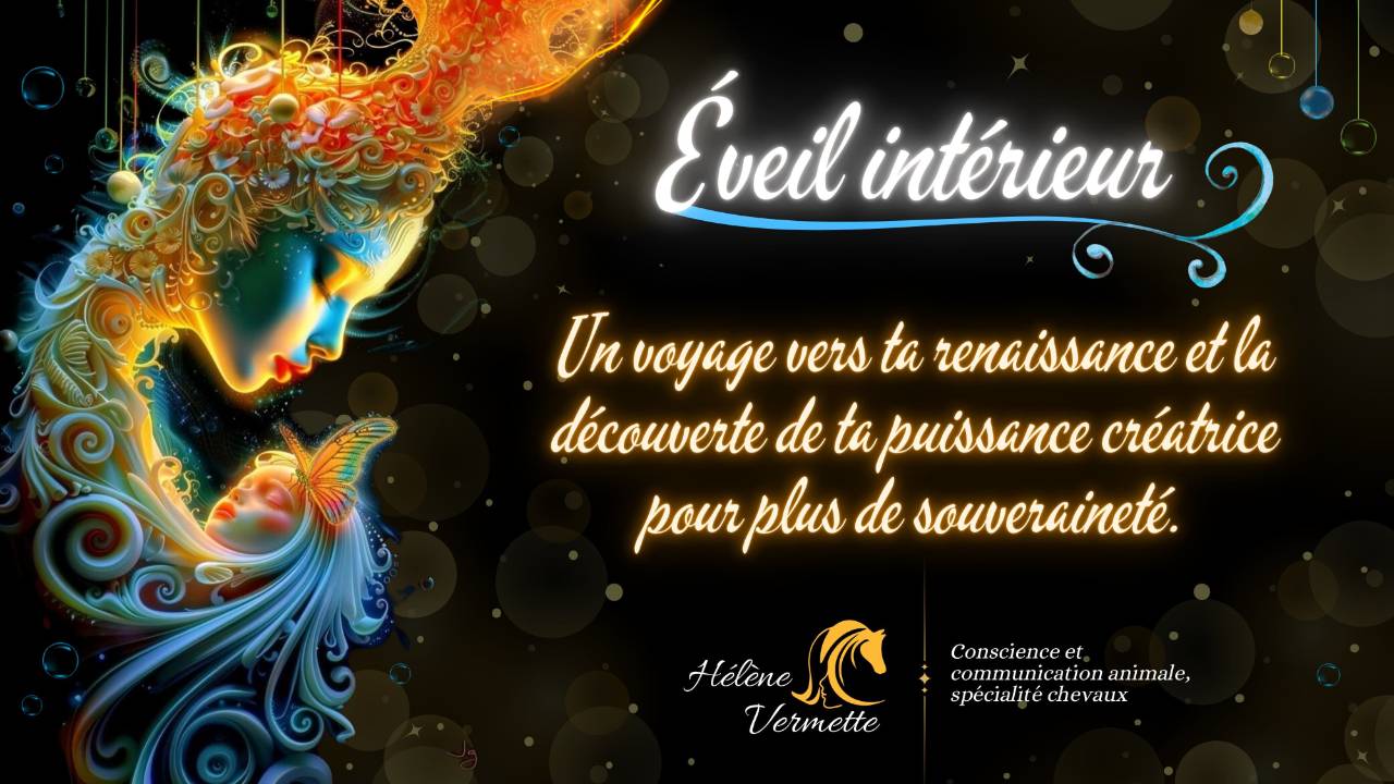 Eveil Interieur Thumb.jpg