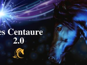 316178-ffd7-8ad3-7d4c-53d08eb8f8d_Vignette_Pro_2.0_4_ (1).jpg