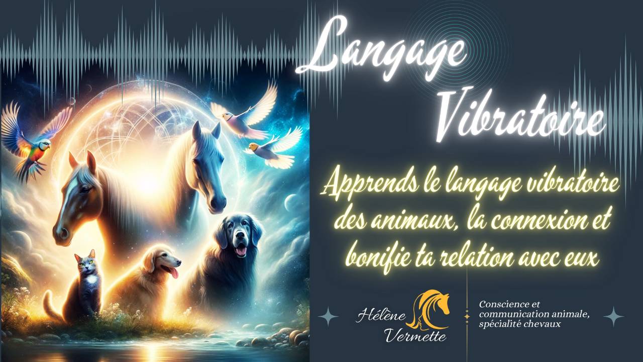 7262e07-dee-221d-a5ab-06584bf8f17_Copie_de_Femmes_Centaures_PRO_820_315_px_ (1).jpg