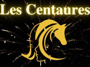 f8f43fd-373a-7c45-b27-05b148da744f_Vignette_Les_centaures (1).jpg