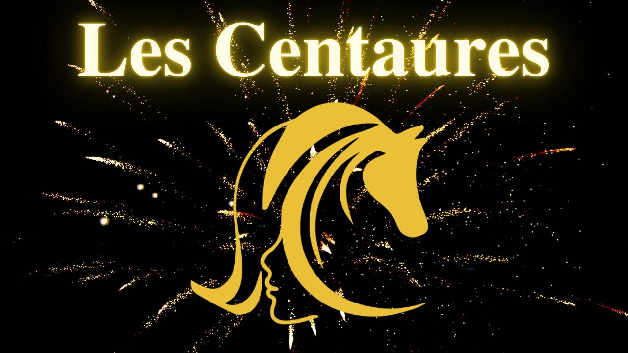 f8f43fd-373a-7c45-b27-05b148da744f_Vignette_Les_centaures (1).jpg