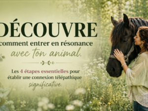 découvre.png
