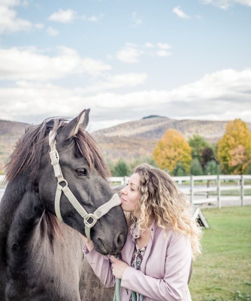 fbf18ff-641-cc17-c33-00508047ed1__DSF4301-Edit